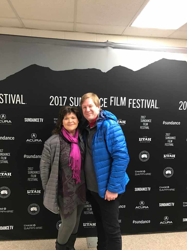 Park City, Utah Trumpet Masterclass - Sundance Film Festival
