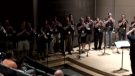 Trumpet Ensembles from Purtle Brass Conference