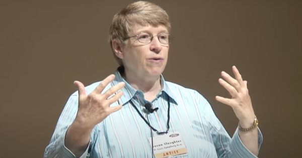 Susan Slaughter - Principal Trumpet Saint Louis Symphony | Trumpet