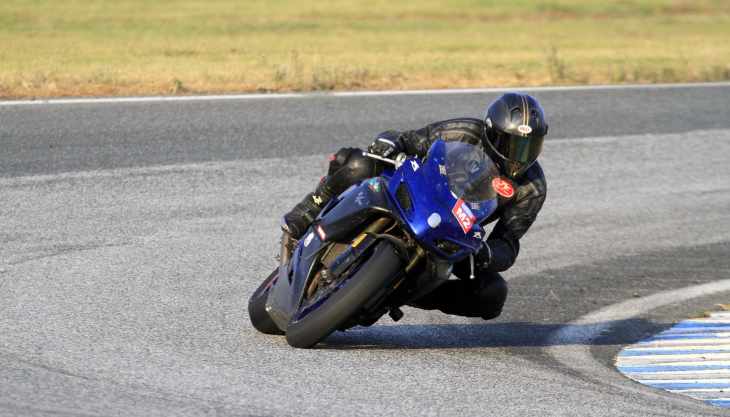 Stefanos Pimenidis - Trumpet