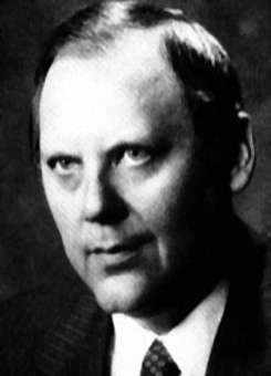 Andrew Balent - Composer and Arranger