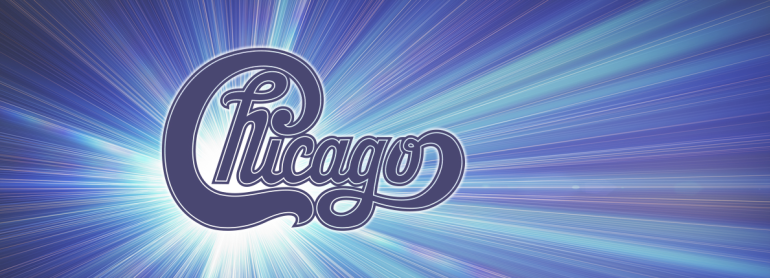 Chicago the band - Lee Loughnane - Trumpet Player