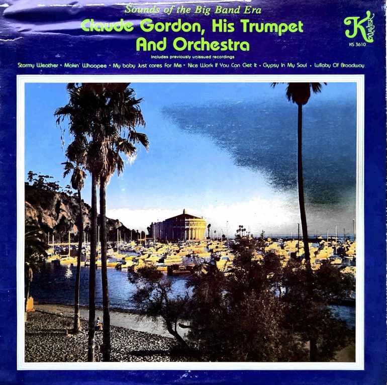 claude-gordon-his-trumpet-and-orchestra-front-volume1.jpg