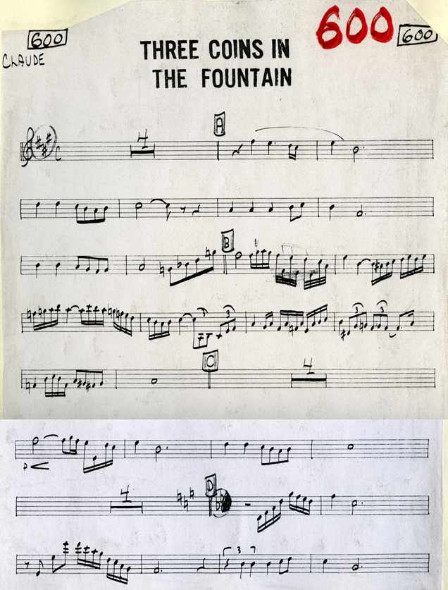 claude-gordon-solo-three-coins-in-the-fountain-page1.jpg