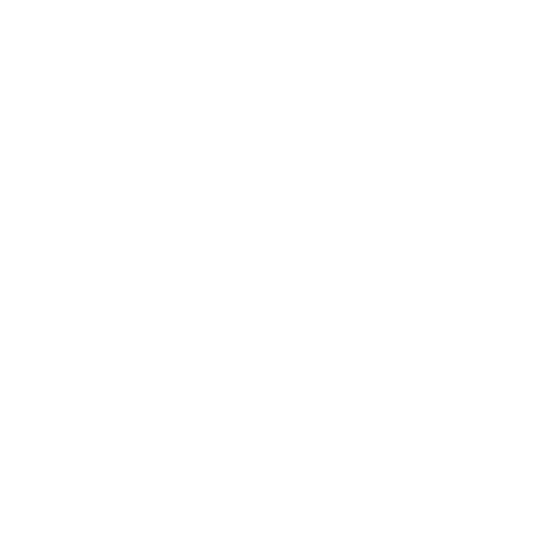 Denis Wick Trumpet Artist Logo - White