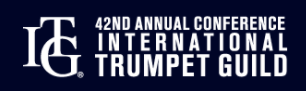 International Trumpet Guild Conference 2017