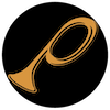 p-logo-100x100.png