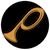 p-logo-50x50.png