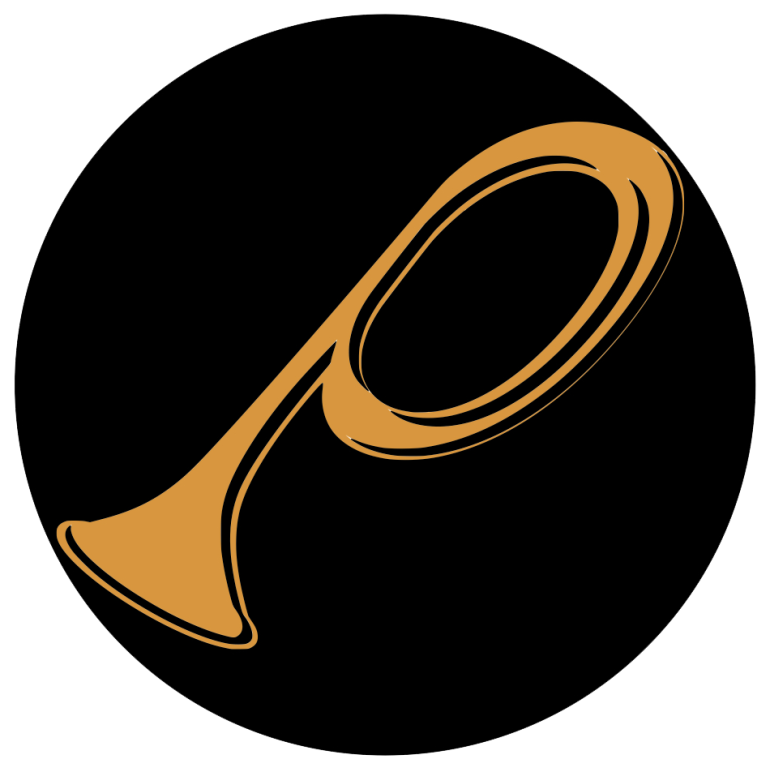 p-logo.png