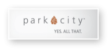 Park City, Utah - Sundance Film Festival and US Winter Olympics Training Center