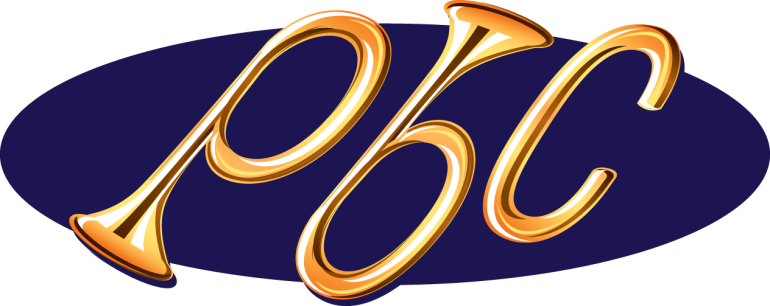 Purtle Brass Conference logo