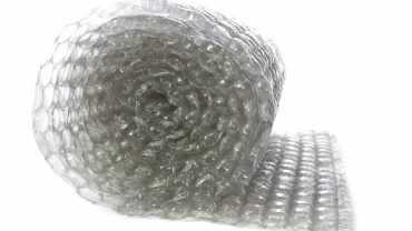 Bubble Wrap