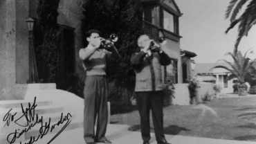 Charles colin trumpet discount