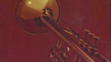 Harold Mitchell's Trumpet Method - Book 1