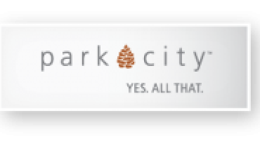 Park City, Utah - Sundance Film Festival and US Winter Olympics Training Center
