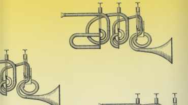 Roy Poper's Commentaries on the Brasswind Methods of James Stamp