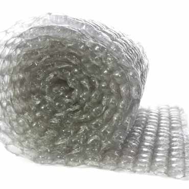 Bubble Wrap