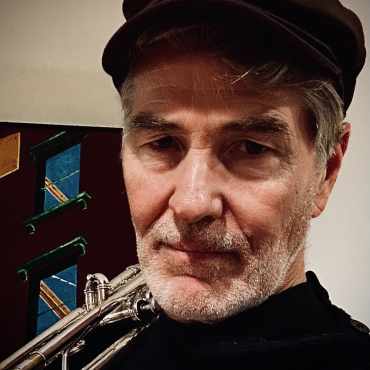 Leif Arntzen - Trumpet