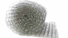 Bubble Wrap
