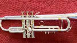 selmer trumpet serial number selmer trumpet serial number