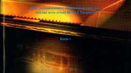 Jean-Marie Cottet's Piano Accompaniments For Ten Etudes From Théo Charlier Études Transcendantes For Trumpet