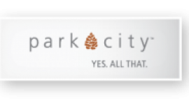 Park City, Utah - Sundance Film Festival and US Winter Olympics Training Center