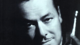 The Rafael Méndez Collection - Transcriptions, Arrangements and Original Works for Bb Trumpet and Piano