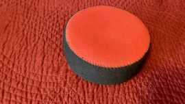 Softone 187 Trumpet Mute
