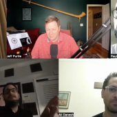 Brass Pedagogy Chat