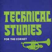 Herbert L. Clarke's Technical Studies
