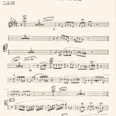 claude-gordon-solo-by-the-river-saint-marie-page1.jpg