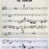 claude-gordon-solo-three-coins-in-the-fountain-page1.jpg