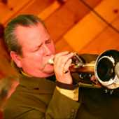 Dave Bendigkeit Trumpet