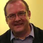 David Bertie - Trumpet Player