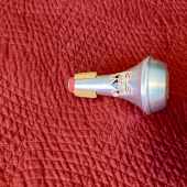 Denis Wick DW5521 Straight Mute Piccolo Trumpet