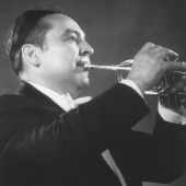 Frank Kaderabek - Principal Trumpet Philadephia Orchestra