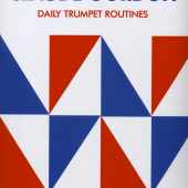 Claude Gordon's Daily Trumpet Routines