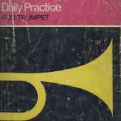 Claude Gordon's Systematic Approach To Daily Practice