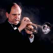 Claude Gordon Brass Camp 1992 - Larry Souza on Construction, Maintenance, and Cleaning