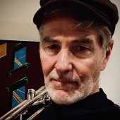 Leif Arntzen - Trumpet