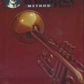 Harold Mitchell's Trumpet Method - Book 1