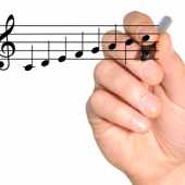 Music Scales