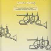 Roy Poper's Commentaries on the Brasswind Methods of James Stamp