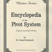 Donald Reinhardt's Encyclopedia of the Pivot System