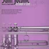 Saint-Jacome Method revised by Claude Gordon