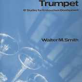 Walter Smith's Lip Flexibility on the Trumpet