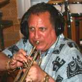 Tony Horowitz - Trumpet