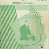 Ernest Williams Modern Method for Trumpet or Cornet
