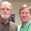 Bill Bing - Testimonial