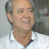 Carl Flesher - Testimonial
